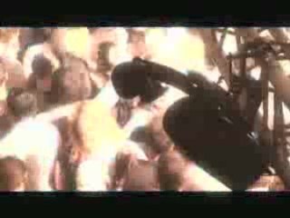 Space invader by dream dust