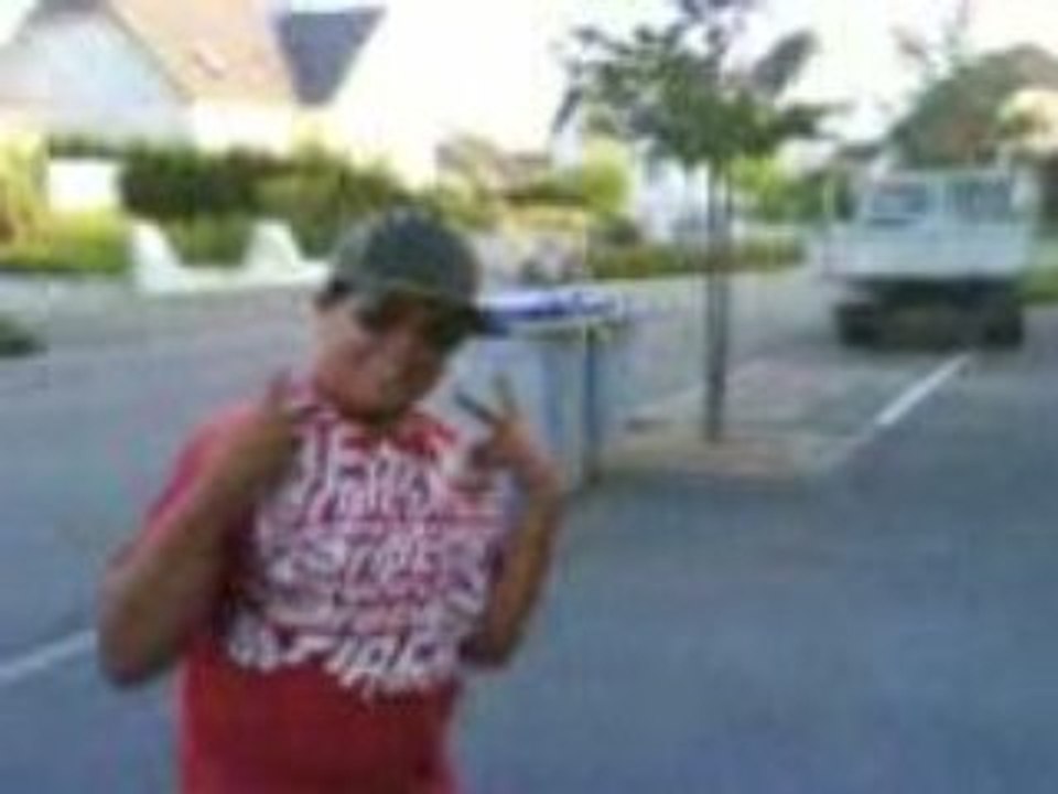Skate
