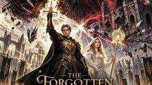 The Forgotten Supreme Archmage Fullepisode Fullseries