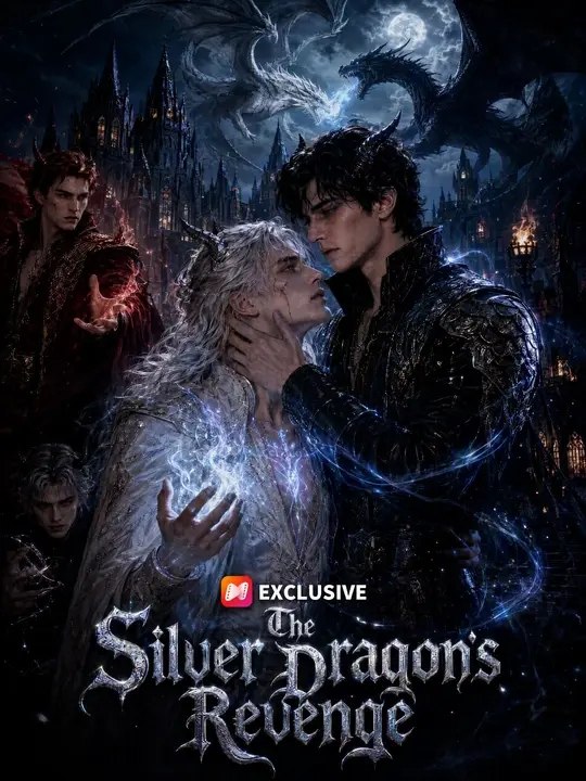 The Silver Dragon's Revenge Full Movie - video Dailymotion