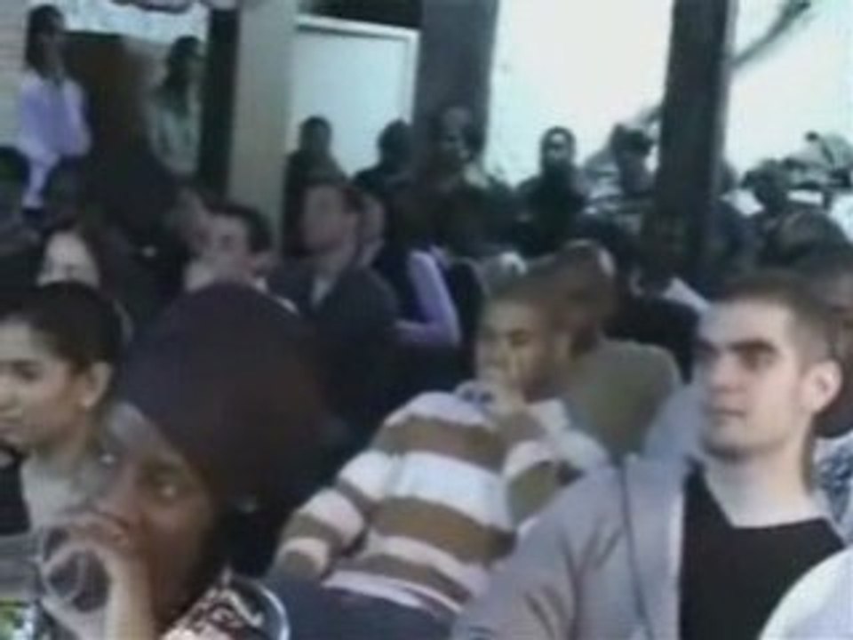 Zemmour protégé seba condamné