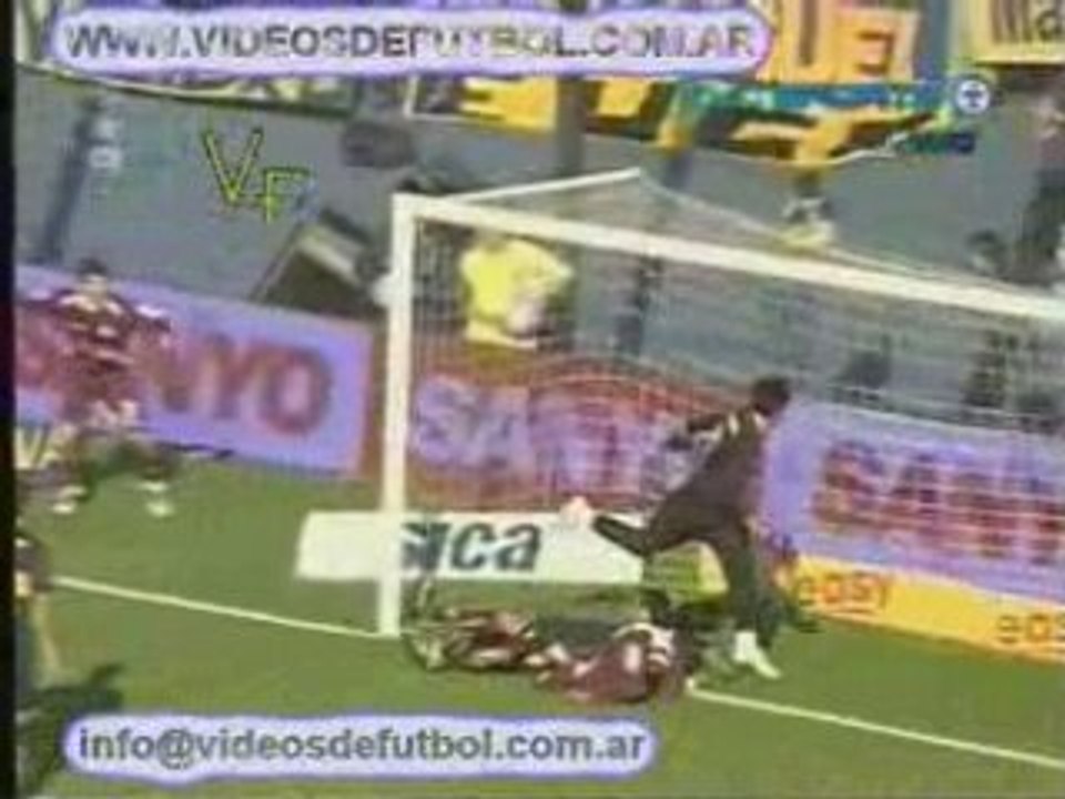 Boca0_Lanus1(Sand)