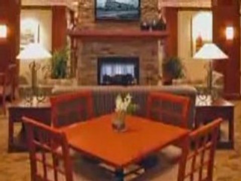 STAYBRIDGE STES BRANDYWINE Video Tour
