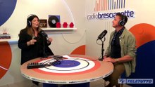 Magazine Tv - Puntata del 16/10/2026