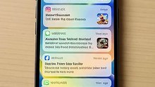 "How to Stop Phone Addiction: Simple Digital Detox Hacks"