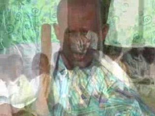 Jesosy o avia midina