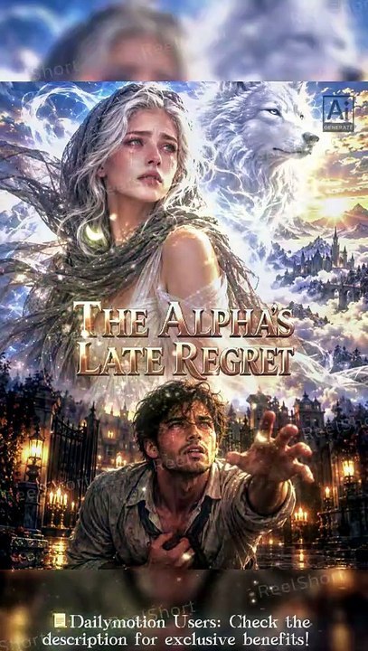 Er ignorierte seine luna... bis sie weg war! full hd | ganzer film deutsch