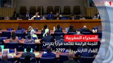 النشرة الصباحية  16/10/2026