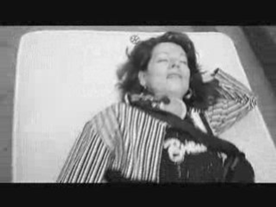 Triny Prada SAF sans atelier fixe