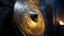 Sultan Salahuddin , The Victorious Sultan. Epic War Series Cinematic Trailer Coming Soon