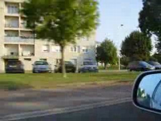 quartier vert chapelle troyes