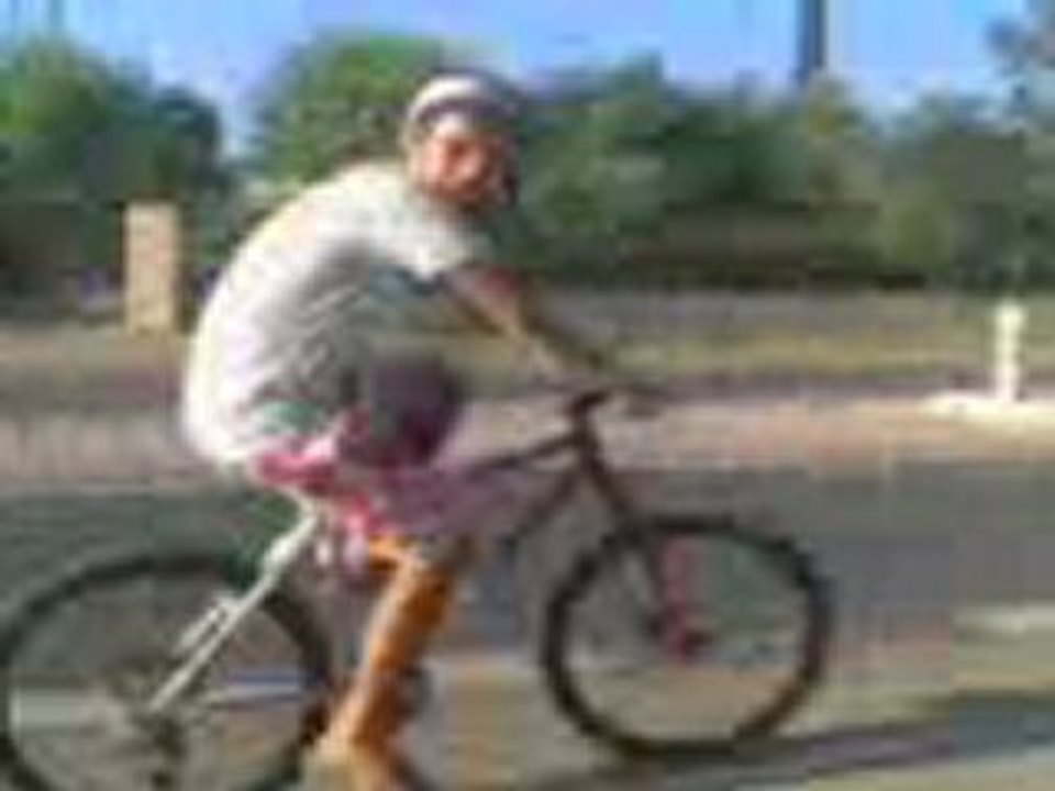 Vidéo003