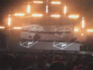 Digitalism the pulse