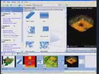 Tutoriel : Comment créer un montage vidéo ?