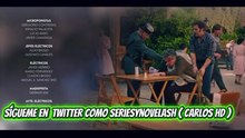 SUEÑOS DE LIBERTAD – CAPÍTULO 676 | AVANCE