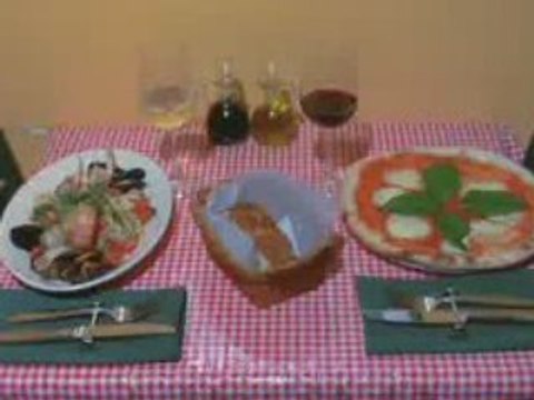 Outrigger Waikiki Shore Video Tour