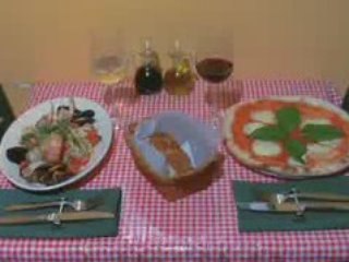 Outrigger Waikiki Shore Video Tour