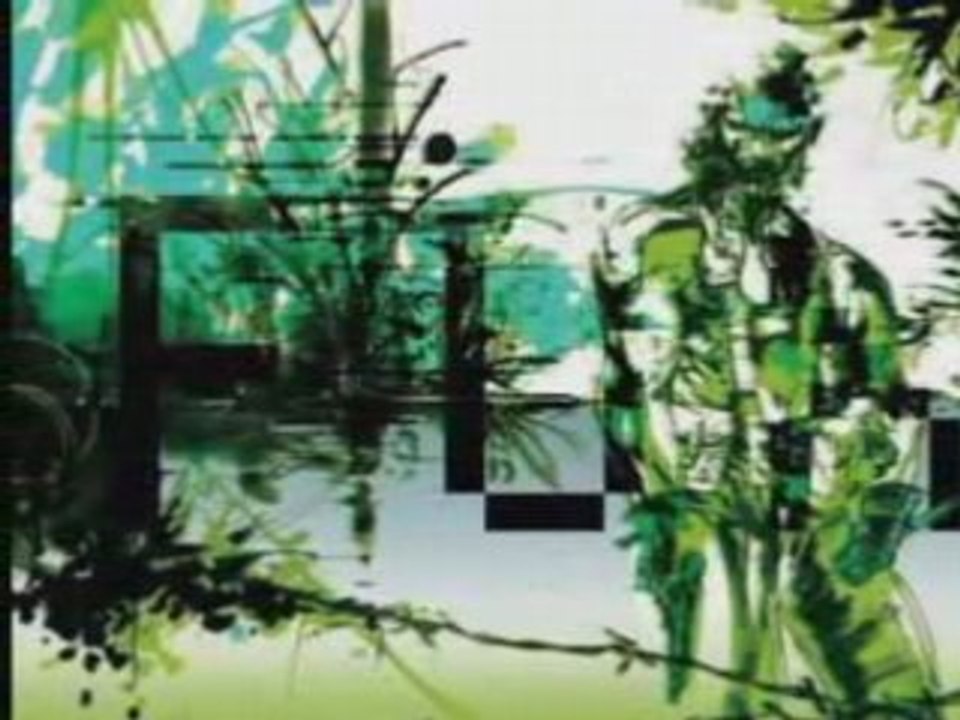 Artworks-jv.skyblog.com