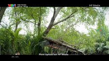 Phù Sa - Tập 38 - HDC Media