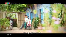 Đội Bóng Nữ Làng Xuân - Tập 13 - HDC Media
