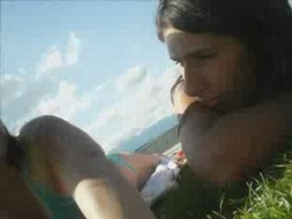 Cyane