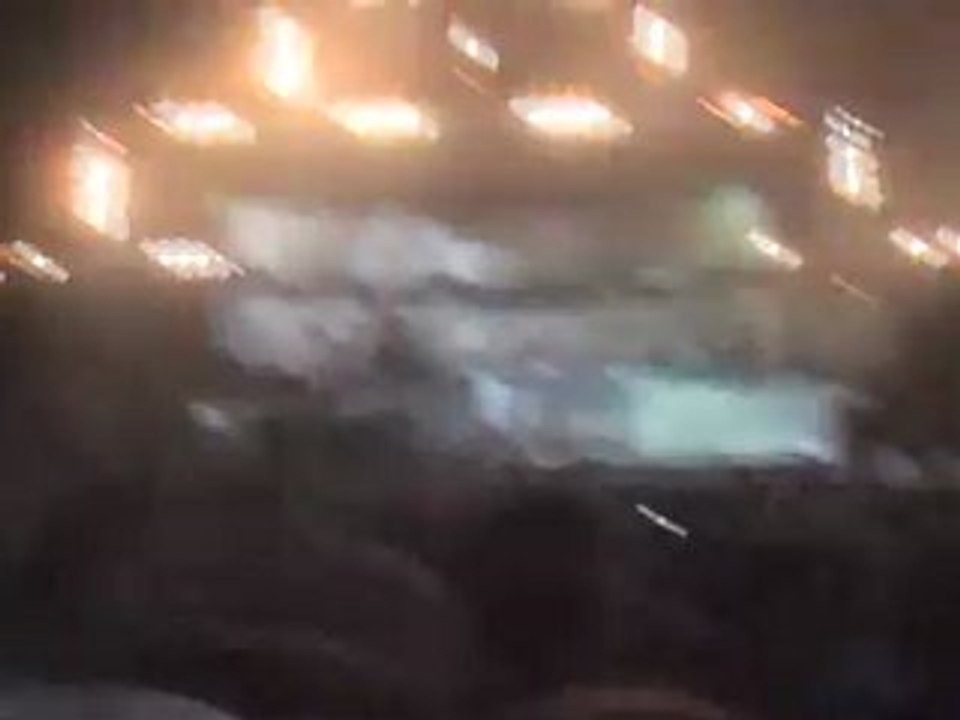 Digitalism final