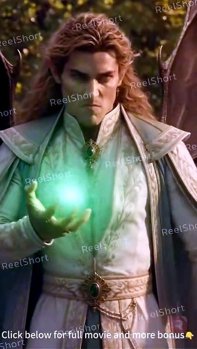 Shattered Bonds of the Fae Brothers Film Dailymotion... eine gefährliche neue Romanze... | Ganzer Film Deutsch
