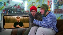 ¡Encontré el Tesla abandonado de MrBeast! ¿Podremos arreglarlo?