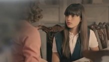 Sueños de Libertad - Capitulo 676 AVANCE