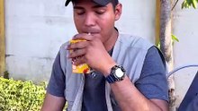 डॉक्टर ने चूम लिया ! Doctor ne kiss kiya #trending #trend