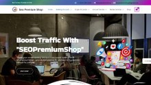 Step‑by‑Step Guide to Buying Old Binance Accounts Faster
