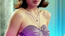 The Good Girl Leaves, the Playboy Falls