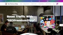Best 51 Ways to Buy Verified Binance P2P Accounts - Forums