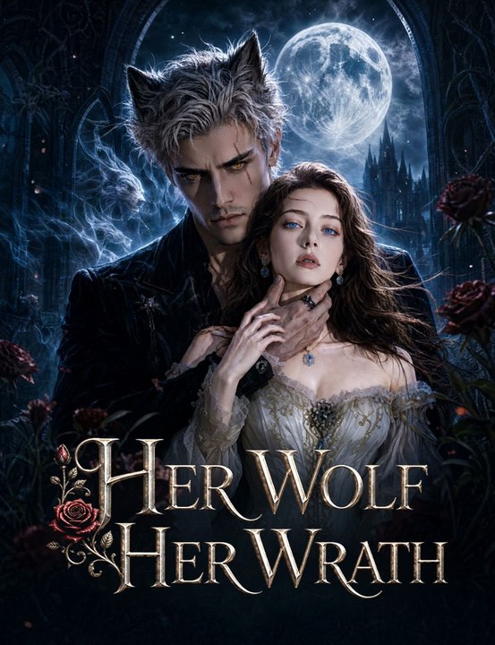 Her Wolf, Her Wrath Full Ep - video Dailymotion