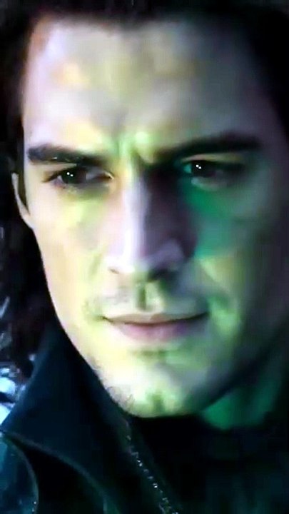 Ruler of the Deep Sea [Full Movie] - video Dailymotion
