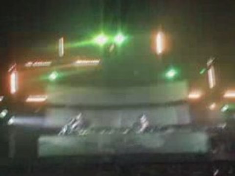 Digitalism - pogo (live@Montpellier)