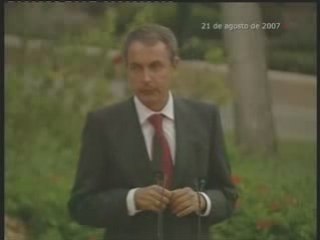 Donde dije digo Diego...