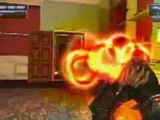 Trailer: The Conduit (Wii)