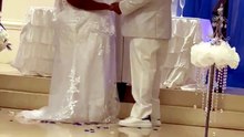 Qui osera s’opposer à ce mariage... personne