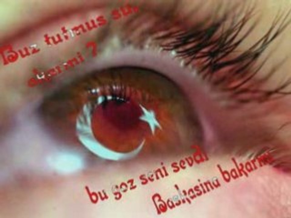 30 AGUSTOS ZAFER BAYRAMI