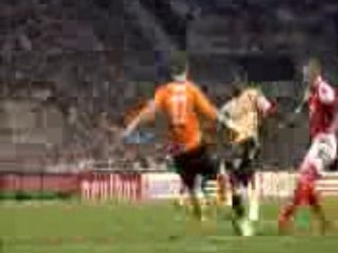 marseille-brann bergen