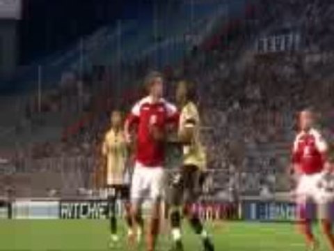 marseille-brann bergen