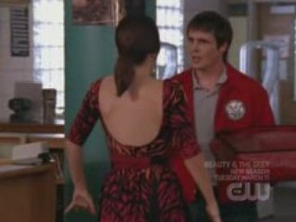 oth saison 5