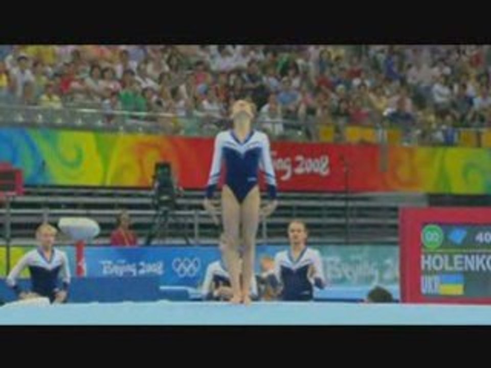 Holenkova FX