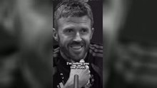 'I'm telling you the truth' - Carrick aiming to silence the outside noise