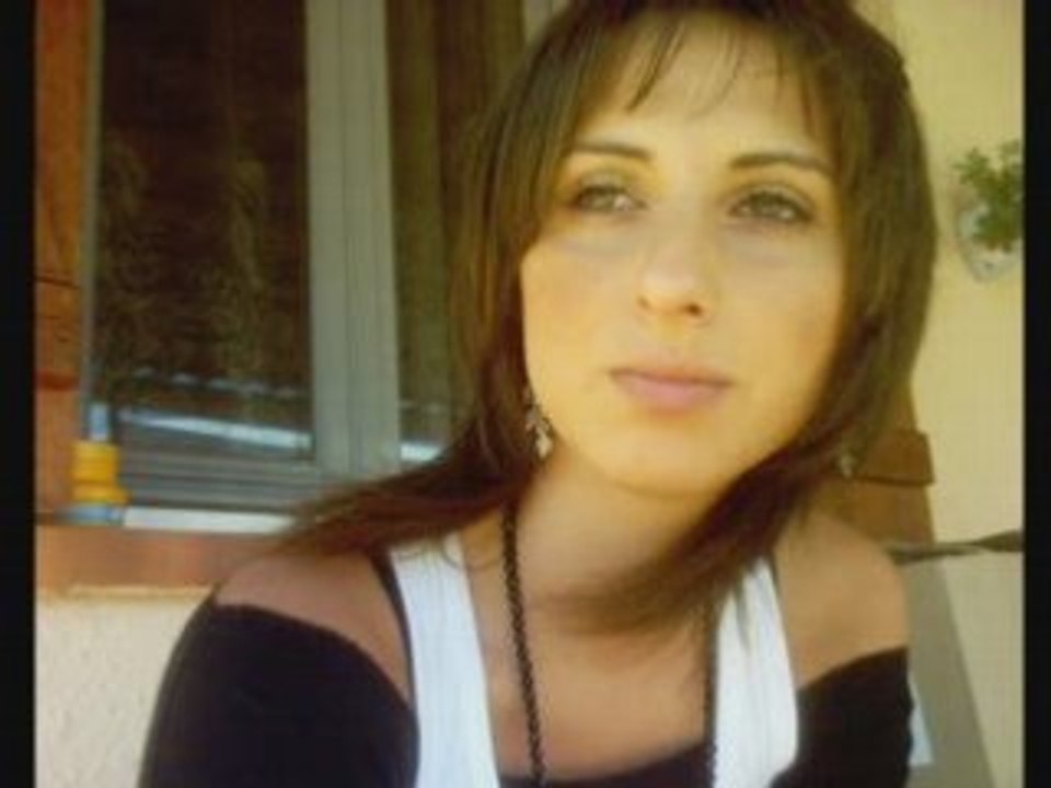 Ma  cousine  d'amour