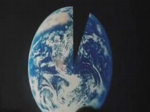 Get Stupid (HQ) - Madonna - Sticky & Sweet Tour 2008