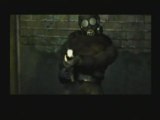 Resident Evil 2 Walkthrough 09: Révélations!