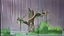 26回14番 大蛇