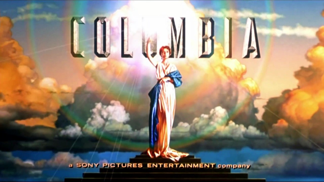 CHARLIE'S ANGELS: Full Throttle (2003) Trailer VO - [Full Movie ...